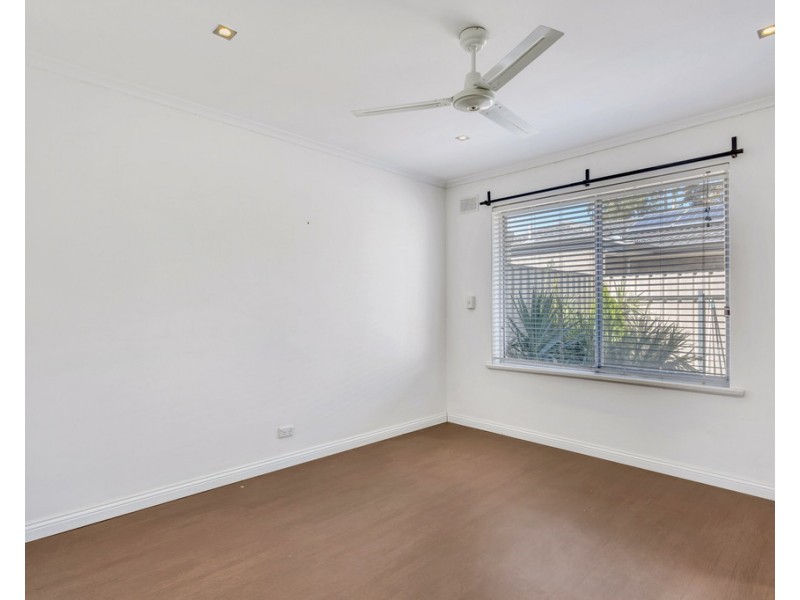 3/45 Angus Avenue, Edwardstown SA 5039