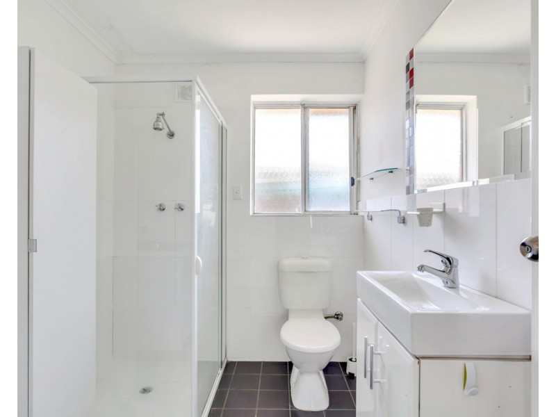3/45 Angus Avenue, Edwardstown SA 5039