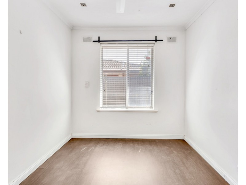 3/45 Angus Avenue, Edwardstown SA 5039