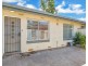 3/45 Angus Avenue, Edwardstown SA 5039