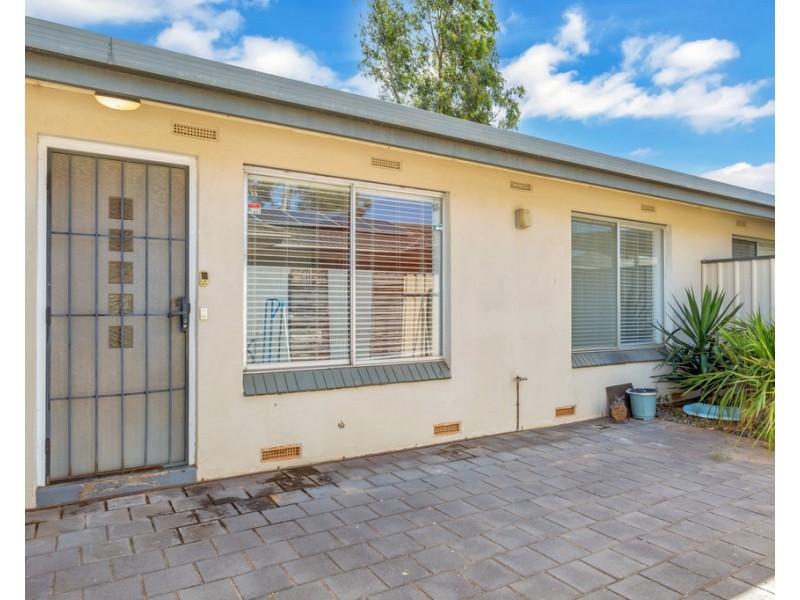 3/45 Angus Avenue, Edwardstown SA 5039