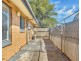 3/45 Angus Avenue, Edwardstown SA 5039
