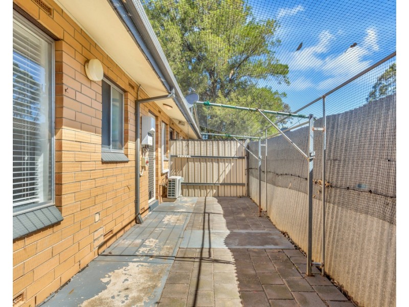 3/45 Angus Avenue, Edwardstown SA 5039