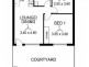 3/45 Angus Avenue, Edwardstown SA 5039