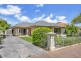 87 Richmond Avenue, Melrose Park SA 5039