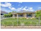 87 Richmond Avenue, Melrose Park SA 5039