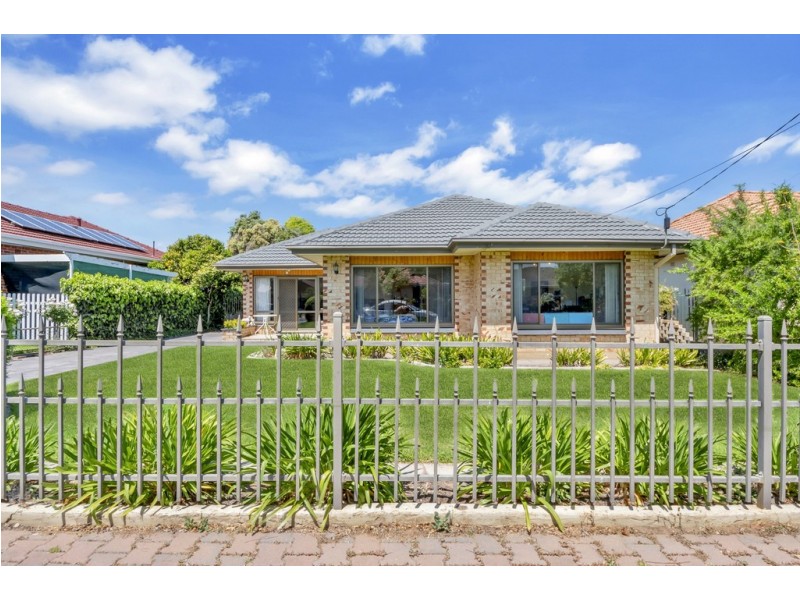 87 Richmond Avenue, Melrose Park SA 5039