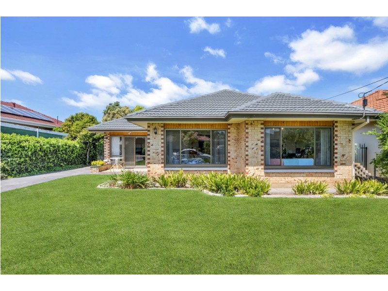 87 Richmond Avenue, Melrose Park SA 5039