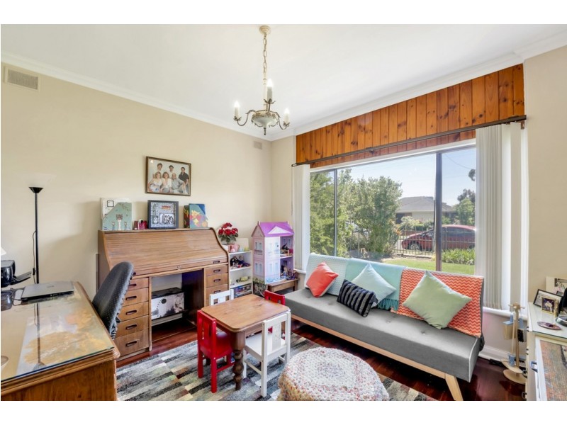 87 Richmond Avenue, Melrose Park SA 5039