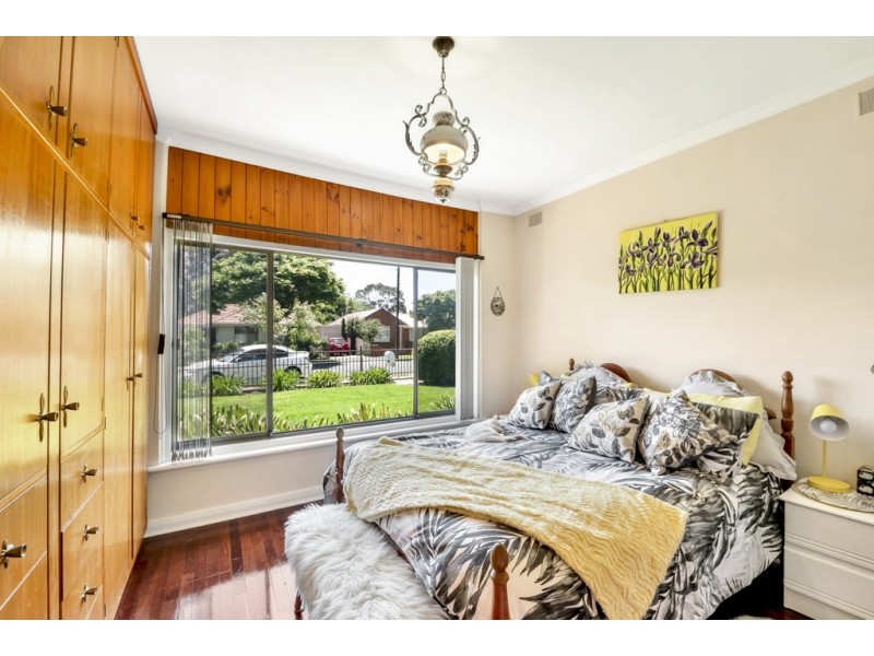 87 Richmond Avenue, Melrose Park SA 5039