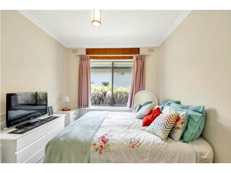 87 Richmond Avenue, Melrose Park SA 5039