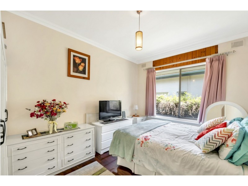 87 Richmond Avenue, Melrose Park SA 5039