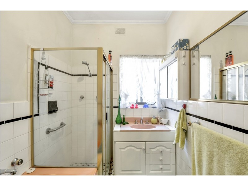 87 Richmond Avenue, Melrose Park SA 5039