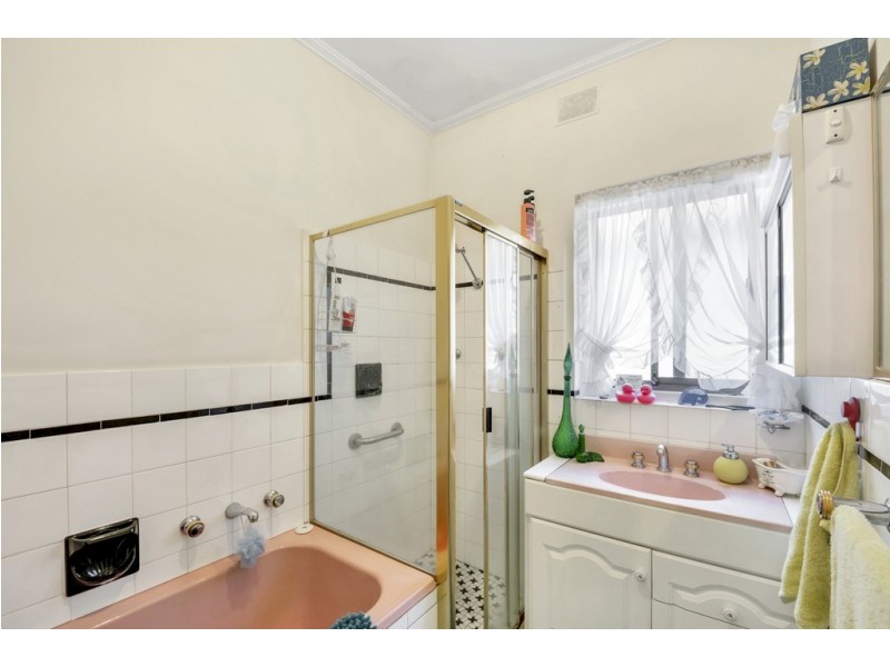 87 Richmond Avenue, Melrose Park SA 5039