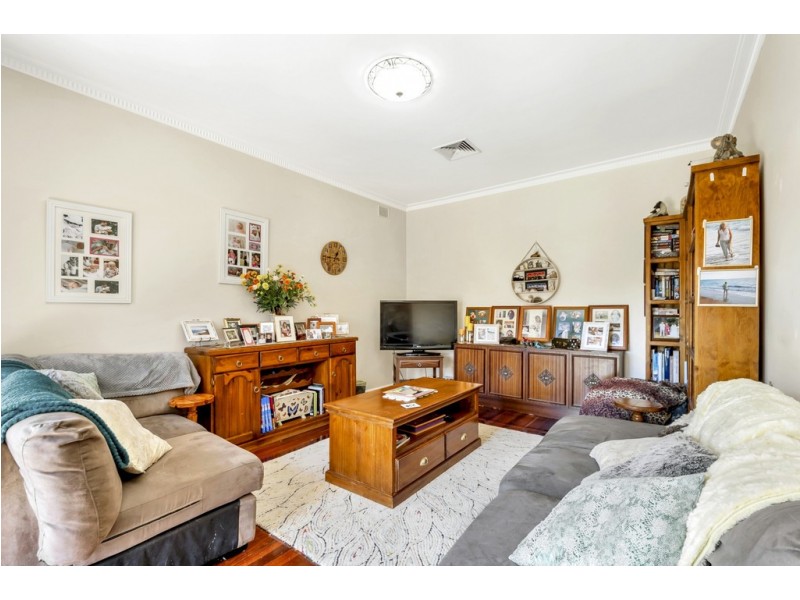 87 Richmond Avenue, Melrose Park SA 5039