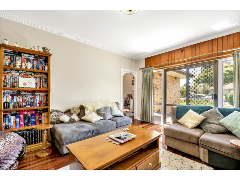 87 Richmond Avenue, Melrose Park SA 5039