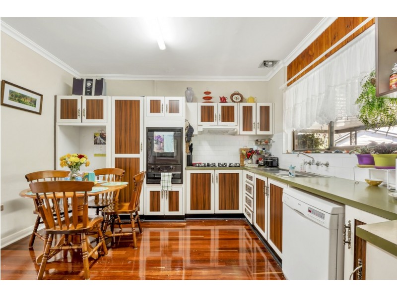 87 Richmond Avenue, Melrose Park SA 5039