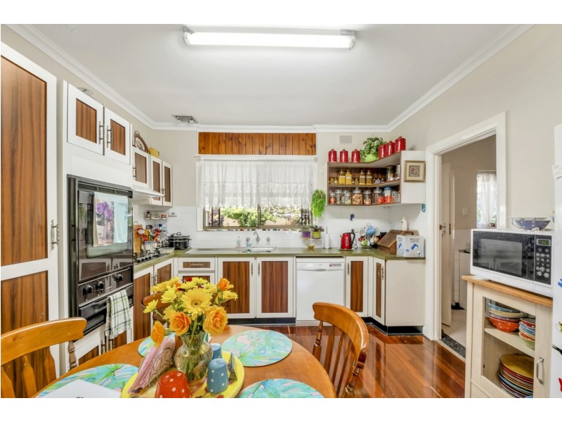 87 Richmond Avenue, Melrose Park SA 5039