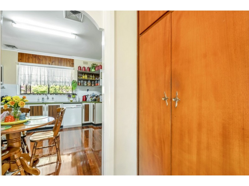 87 Richmond Avenue, Melrose Park SA 5039