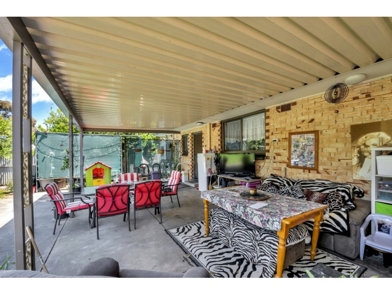 87 Richmond Avenue, Melrose Park SA 5039