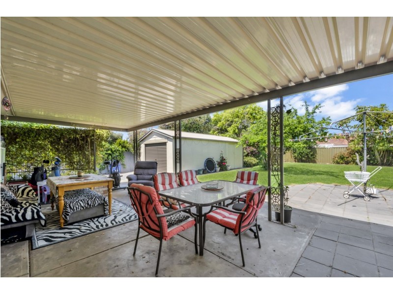 87 Richmond Avenue, Melrose Park SA 5039