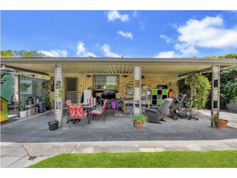 87 Richmond Avenue, Melrose Park SA 5039