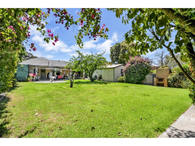 87 Richmond Avenue, Melrose Park SA 5039