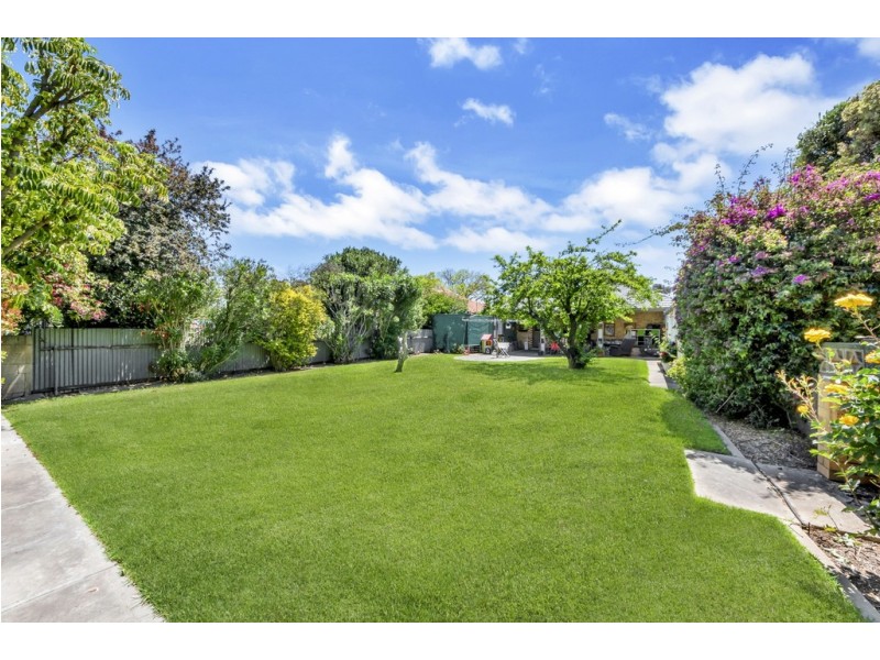 87 Richmond Avenue, Melrose Park SA 5039