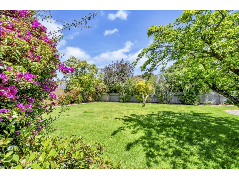 87 Richmond Avenue, Melrose Park SA 5039