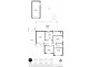 87 Richmond Avenue, Melrose Park SA 5039 Floorplan