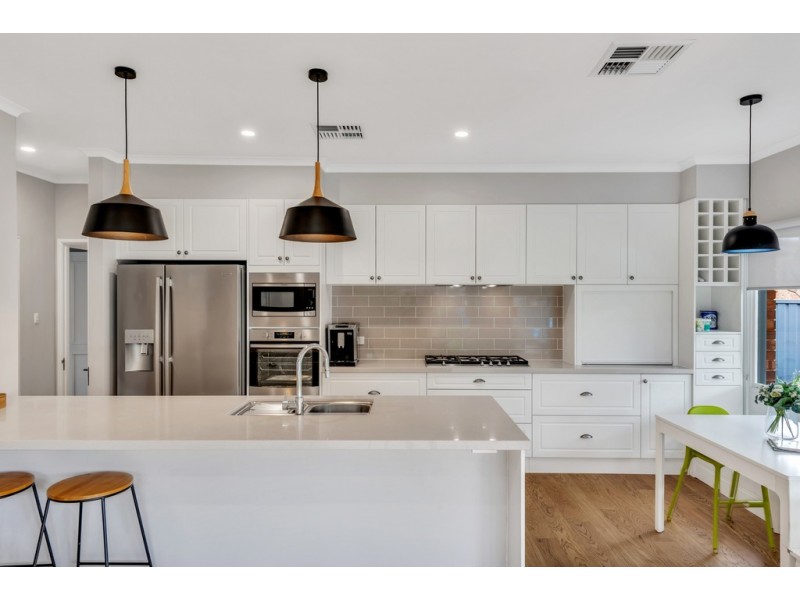 25 Georgia Avenue, Grange SA 5022