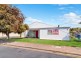 16 Boundary Road, Somerton Park SA 5044