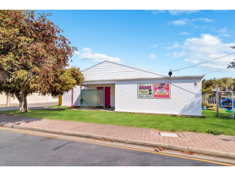16 Boundary Road, Somerton Park SA 5044