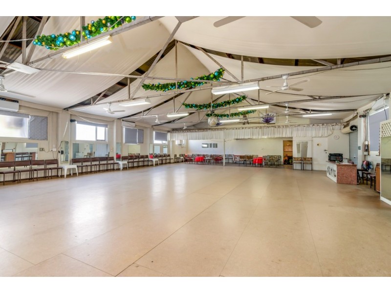 16 Boundary Road, Somerton Park SA 5044