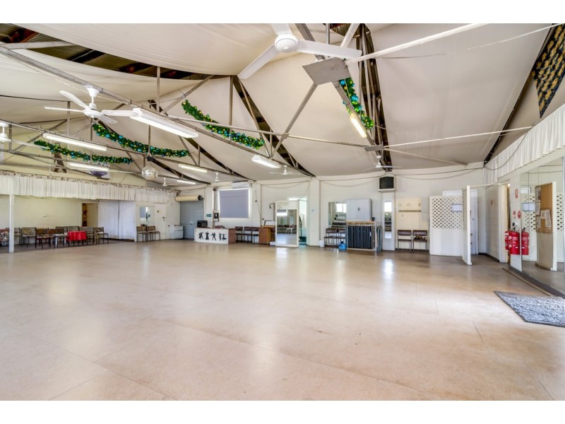 16 Boundary Road, Somerton Park SA 5044