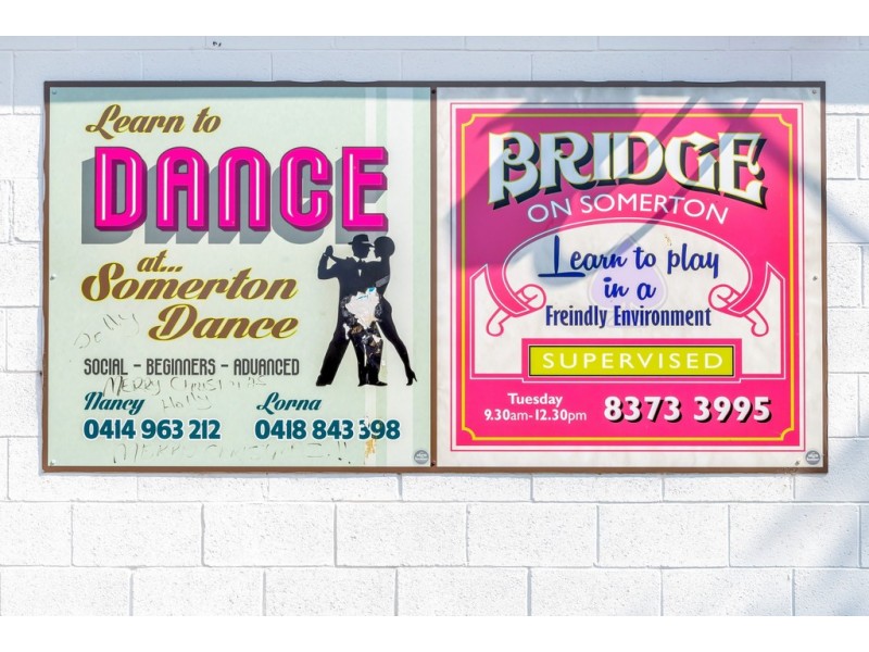 16 Boundary Road, Somerton Park SA 5044