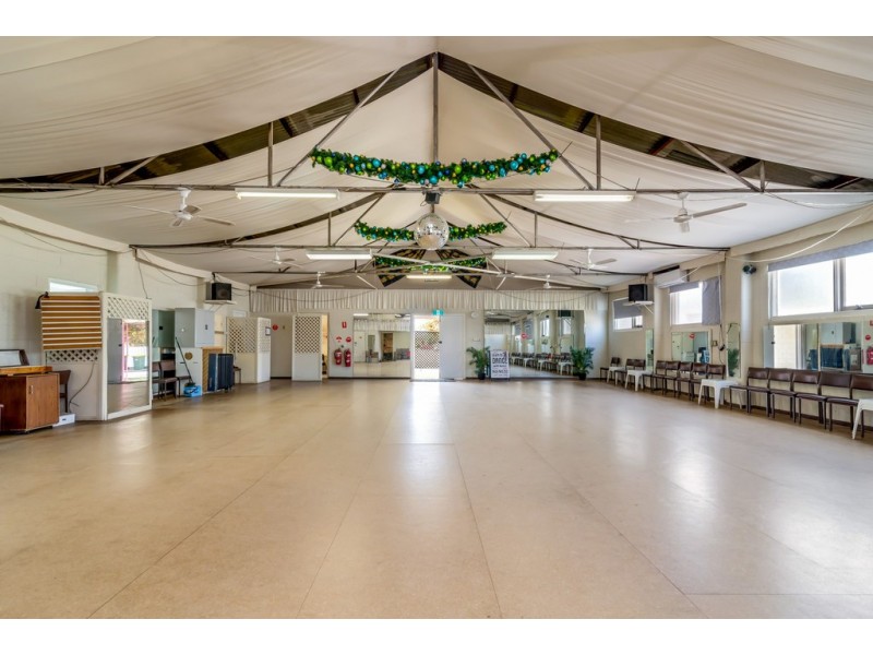 16 Boundary Road, Somerton Park SA 5044