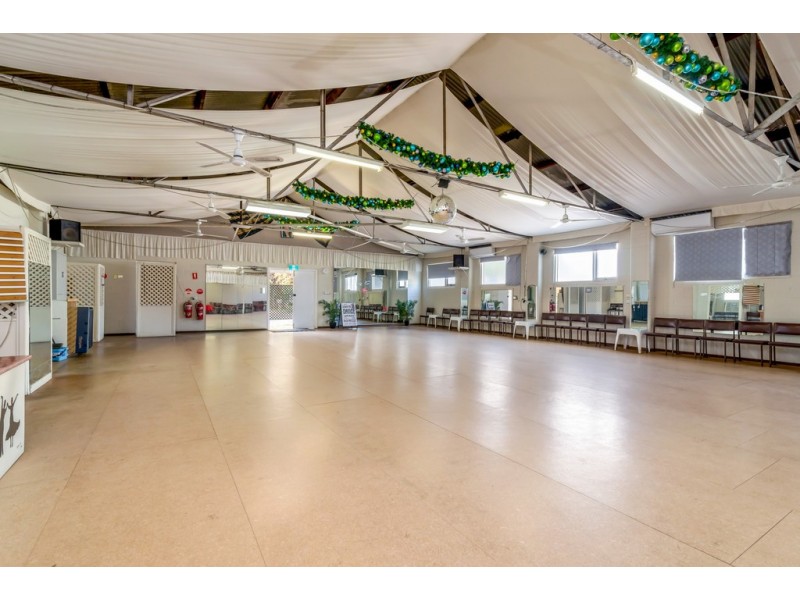 16 Boundary Road, Somerton Park SA 5044