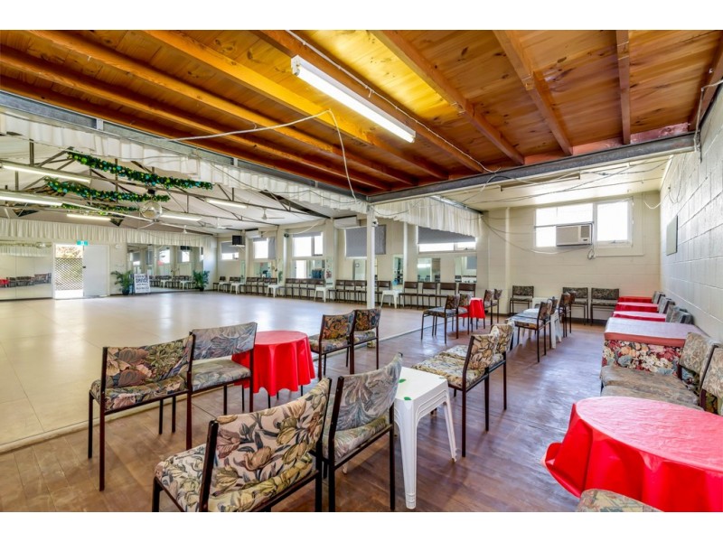 16 Boundary Road, Somerton Park SA 5044