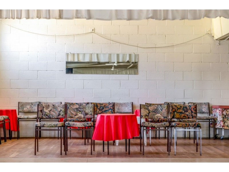 16 Boundary Road, Somerton Park SA 5044