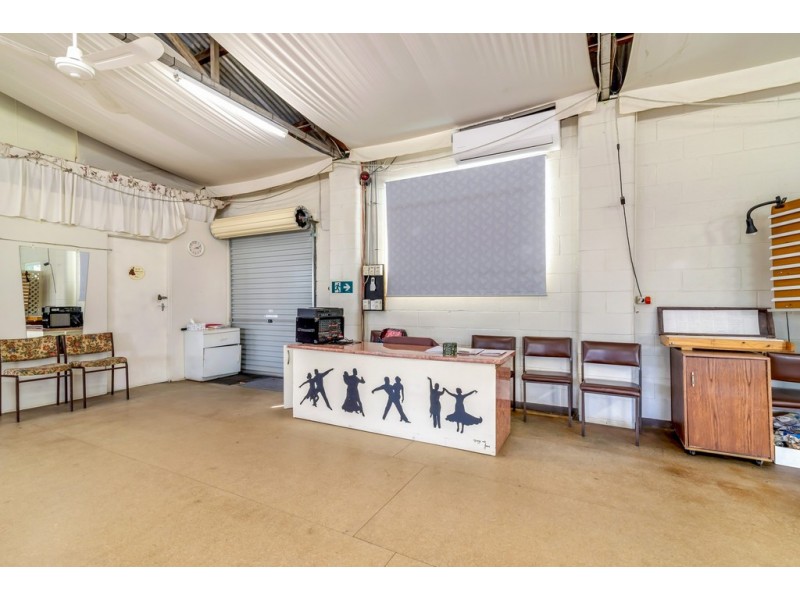 16 Boundary Road, Somerton Park SA 5044