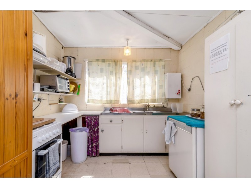 16 Boundary Road, Somerton Park SA 5044