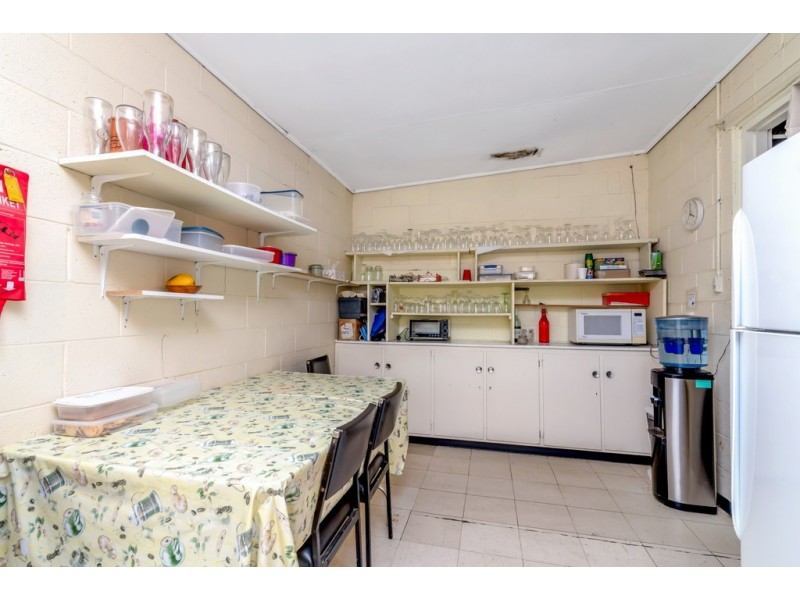 16 Boundary Road, Somerton Park SA 5044