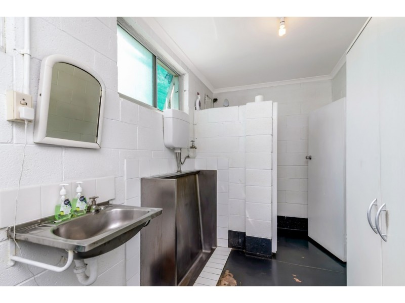 16 Boundary Road, Somerton Park SA 5044