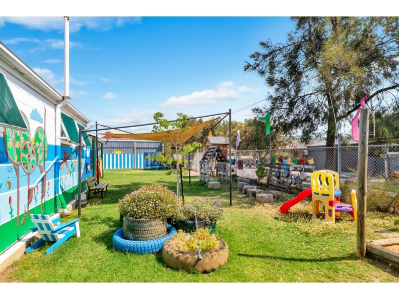 16 Boundary Road, Somerton Park SA 5044