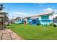16 Boundary Road, Somerton Park SA 5044