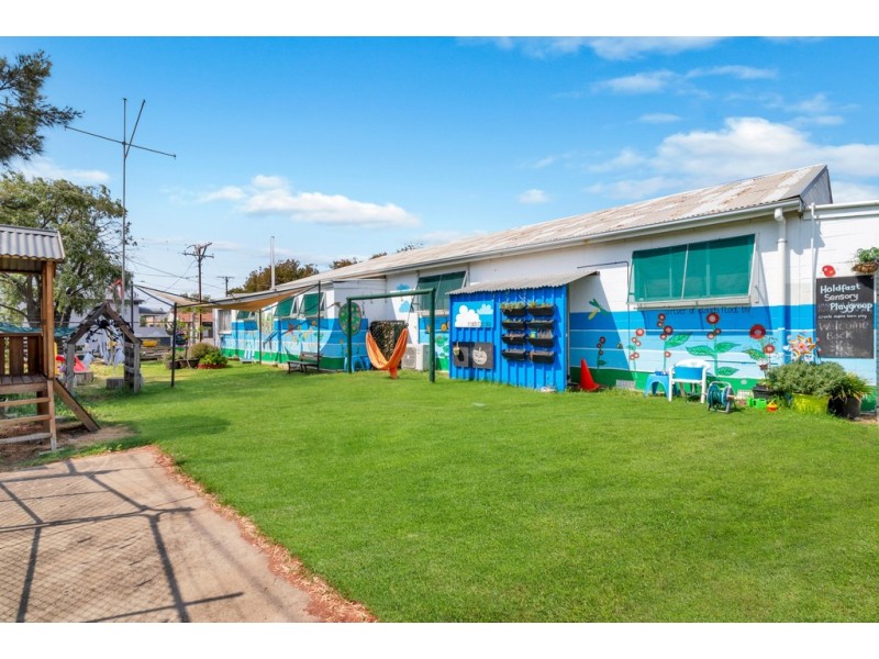 16 Boundary Road, Somerton Park SA 5044