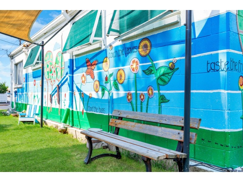 16 Boundary Road, Somerton Park SA 5044