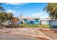 16 Boundary Road, Somerton Park SA 5044