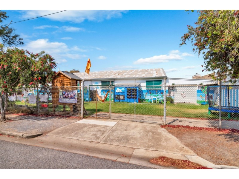 16 Boundary Road, Somerton Park SA 5044